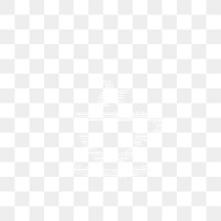 National Productivity Council