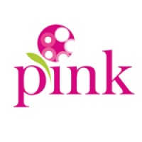 PINK Foundation logo - Similar company to Завръщане В България
