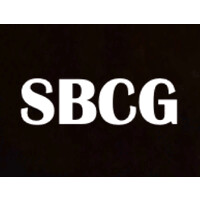 San Bernardino Consulting Group, Llc