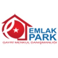 Emlak  Park logo - Similar company to I Love Fish