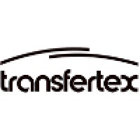 Transfertex (Toptrans) logo - Similar company to Transfertex Print Solutions Gmbh & Co. Kg