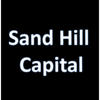 Sand Hill Capital logo - Similar company to Preipo.Network