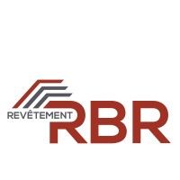Revêtement RBR logo - Similar company to Mdb Conception