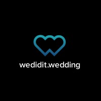 Wedidit.Wedding