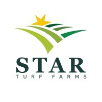 Star Turf Farms logo - Similar company to Sunshine Summit