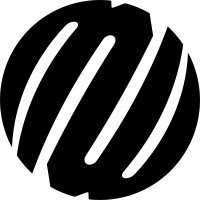 Metalwood Studio, LLC logo - Similar company to Tidal Links