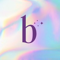 Bualá Power logo - Similar company to Engrupo