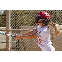 Ultimate Softball Training