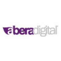 Abera Digital