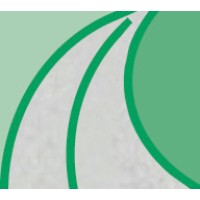 Parkway Law Llc
