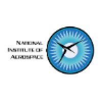 National Institute Of Aerospace