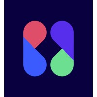 Hack WashU logo - Similar company to Washu Digital Intelligence & Innovation (Di2) Accelerator