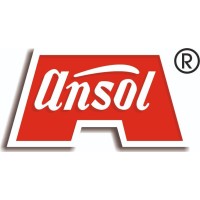 Premier Industries ANSOL logo - Similar company to Hcp Technologies