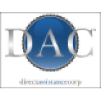 Direct Assistance Corp