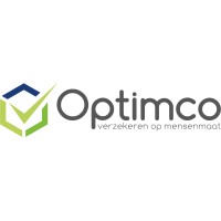 OPTIMCO logo - Similar company to Bdm