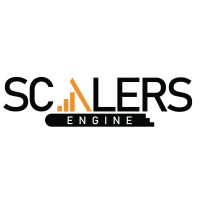 ScalersEngine logo - Similar company to Kac