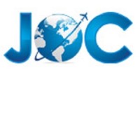 Joc International logo - Similar company to Joc Analytics