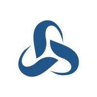 CEPRA Servicios logo - Similar company to Cepra