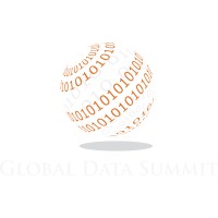 Global Data Summit logo - Similar company to Global Big Data Conference