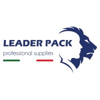 Leader Pack logo - Similar company to Riav