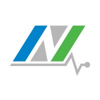Nexus Communications Technology logo - Similar company to Nexus Technology