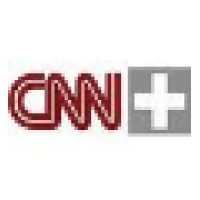 CNN+, CUATRO, SOGECABLE logo - Similar company to Datapico