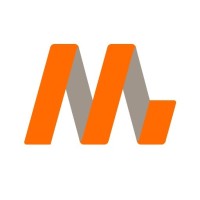 Multiproseg Atracción Talento logo - Similar company to Multiproseg Oficial