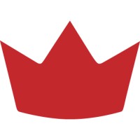 Pathway Services Inc. logo - Similar company to Left Ledger Inc.