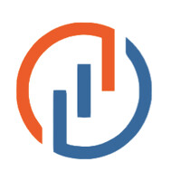 Innovo logo - Similar company to Innovo
