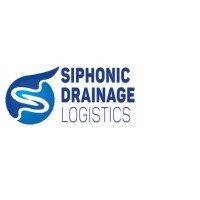 Siphonic Drainage Logistics Pty Ltd logo - Similar company to West Siphonics Systems Ltd