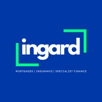 Ingard Financial Limited logo - Similar company to Hl Financial