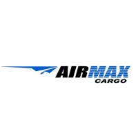 Airmax Cargo Sa Sucursal Del Perú