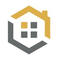 CYM Living logo - Similar company to Levav Properties