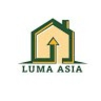 Luma Asia General Contracting logo - Similar company to Ebco Ksa