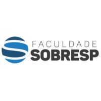 Sobresp Cristalina logo - Similar company to Faculdade Sobresp De Santa Maria