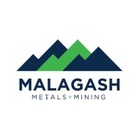 Malagash Metals and Mining Limited logo - Similar company to Benchmark Metals Inc.