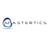 Mastertics Sas