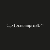Tecnoimpre 3D