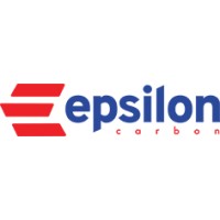 Epsilon Carbon (JSW Associate Company) logo - Similar company to Epsilon Carbon Pvt. Ltd.