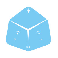 CupHouse logo - Similar company to Supplant