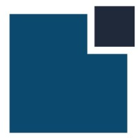 Lancor logo - Similar company to Areeb Human Resources Company