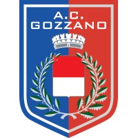 A.C. Gozzano srl logo - Similar company to Asd Alcione