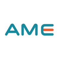 AME Elite Consortium Berhad 腾宇集团 logo - Similar company to Goodnet