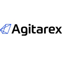 Agitarex logo - Similar company to Regconnect