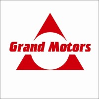 Grand Motors LLC logo - Similar company to Prior