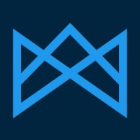 Ascenda logo - Similar company to 3Eco Ltd