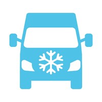 Cool Dispatch logo - Similar company to Futurproof