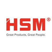 HSM France SAS logo - Similar company to Hsm (Uk) Ltd