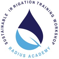 RADIUS Academy logo - Similar company to Baseline Inc