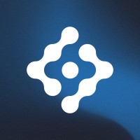 Legal Target logo - Similar company to Jusnote - Cloud-Based Legal Software
